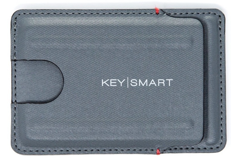 مفتاح محفظة صغير ذكي