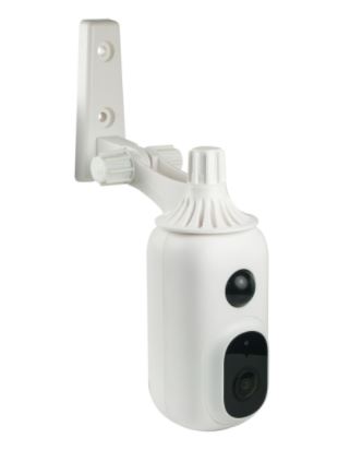 كاميرا CCTV 4G SIM - كاميرا أمنية