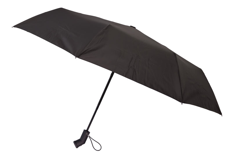 مظلة قابلة للطي قابلة للطي مع ضوء led
