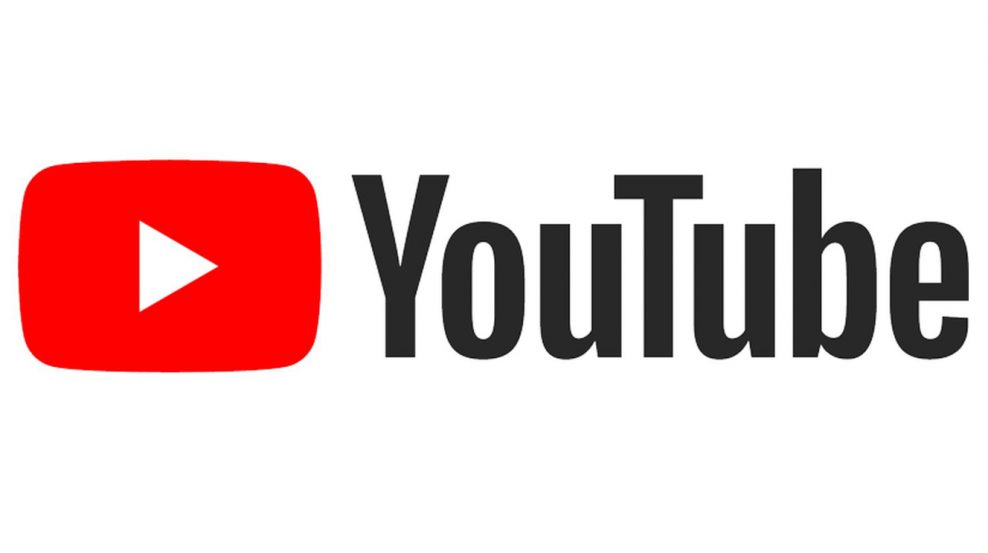 قناة يوتيوب لانجي